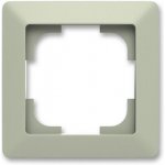 ABB 2CHT010010A6143 – Hledejceny.cz