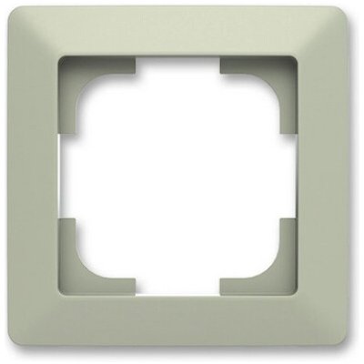 ABB 2CHT010010A6143 – Hledejceny.cz