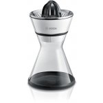 Bosch MCP 72GPW – Zboží Dáma Bosch MCP 72GPW – Zboží Dáma