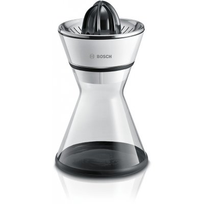 Bosch MCP 72GPW – Zboží Dáma Bosch MCP 72GPW – Zboží Dáma