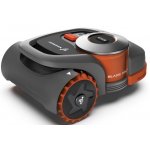 Segway Navimow H1500E – Zboží Dáma
