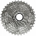 Sram PG 850 – Zboží Dáma