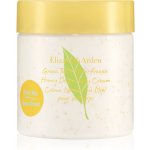 Elizabeth Arden Green Tea Citron Freesia tělový krém 500 ml – Zbozi.Blesk.cz