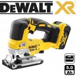 DeWALT DCS334P2 – Zboží Mobilmania