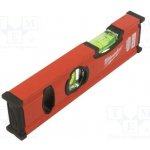 MILWAUKEE 4932472091 Slim Level 20cm – Hledejceny.cz