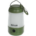 SENCOR RETLUX SLL 84 – Zboží Dáma
