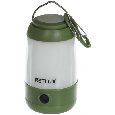 SENCOR RETLUX SLL 84 – Zboží Dáma