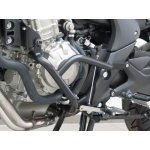 Padací rám Fehling 7374 Honda CBF 600 08-13 | Zboží Auto