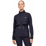 Tommy Hilfiger Bunda Windbreaker Alma XXS tmavě modrá – Hledejceny.cz