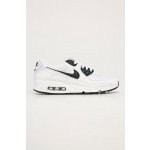 Nike Air Max Ivo Mens White/Black – Zboží Mobilmania