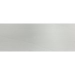 Osmo 7535 Zahradní a fasádní barva 2,5 l Světle šedá – Hledejceny.cz