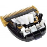 Panasonic WER9902 – Hledejceny.cz