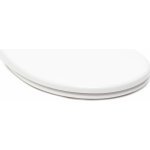 VitrA Normus 109-003-909 – Hledejceny.cz