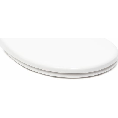 VitrA Normus 109-003-909 – Hledejceny.cz