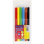 Centropen Colour World 7550 6 ks – Zboží Živě