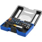 Narex 35-Bit Box Super Lock 65404440 – HobbyKompas.cz