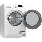 Whirlpool FFT M11 9X3BXY EE – Zboží Dáma
