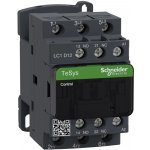 Schneider Electric LC1D12M7 – Zbozi.Blesk.cz