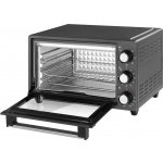 ECG ET 2001B Airfry – Zboží Dáma