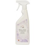 Absorbine ShowSheen lesk a rozčesávač sprej 946 ml – Zboží Dáma Absorbine ShowSheen lesk a rozčesávač sprej 946 ml – Zboží Dáma