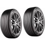 Bridgestone Turanza 6 215/50 R18 92W – Zbozi.Blesk.cz