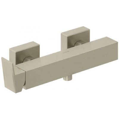 Kludi Decus 54831N575 – Hledejceny.cz