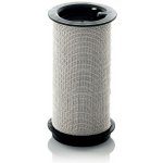 Filtr, odvzdusneni klikove skrine MANN-FILTER C 716 x – Hledejceny.cz