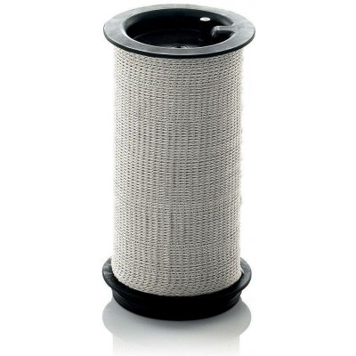 Filtr, odvzdusneni klikove skrine MANN-FILTER C 716 x – Hledejceny.cz