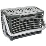 Electrolux E4DHCB01 – Zboží Mobilmania