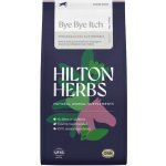 HILTON HERBS Bye Bye Itch 2 kg – Hledejceny.cz
