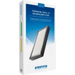 Venta Cel H14 Clean room – Zboží Dáma