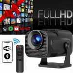 Magcubic HY320 – Zboží Živě