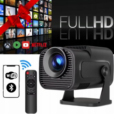 Magcubic HY320 – Zboží Živě