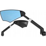 Prox Vision MR-34 levé otočné – Zboží Dáma Prox Vision MR-34 levé otočné – Zboží Dáma