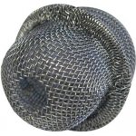 Punčoška kovová 4320 – Zboží Mobilmania