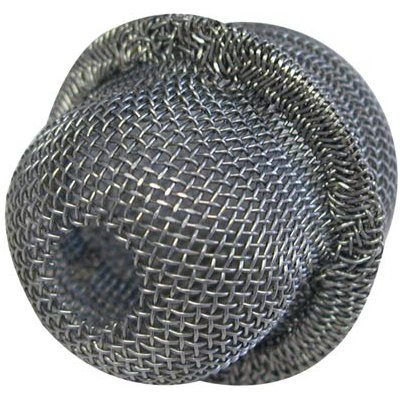 Punčoška kovová 4320 – Zboží Mobilmania