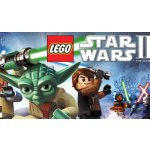 Lego Star Wars: The Clone Wars – Zboží Dáma