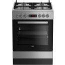 Beko FSM 62332 DXT