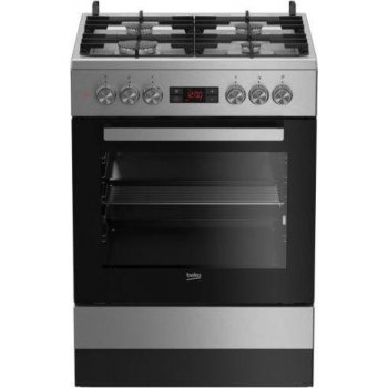 Beko FSM 62332 DXT