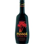 Passoã 17% 1 l (holá láhev) – Zboží Dáma