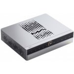 Matrix Audio MP-1 – Zboží Živě