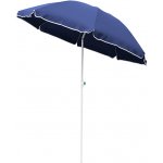 Linder Exclusiv POLYESTER 200 cm MC200P Blue – Sleviste.cz
