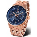 Vostok Europe 6S21/565B596B – Sleviste.cz