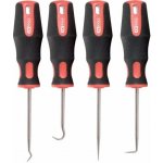 KS TOOLS 550.1045 – Hledejceny.cz