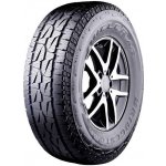 Bridgestone Dueler A/T 001 215/65 R16 98T – Zboží Mobilmania