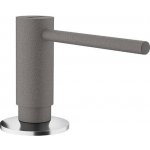 Franke 112.0633.078 – Sleviste.cz