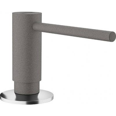 Franke 112.0633.078 – Sleviste.cz