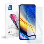 Blue Star Premium 9H Xiaomi Poco X3 Pro 101295 – Zboží Živě