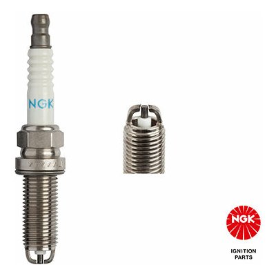 NGK LKAR8AP7JDS 96748 – Hledejceny.cz