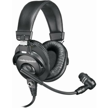 Audio-Technica BPHS1